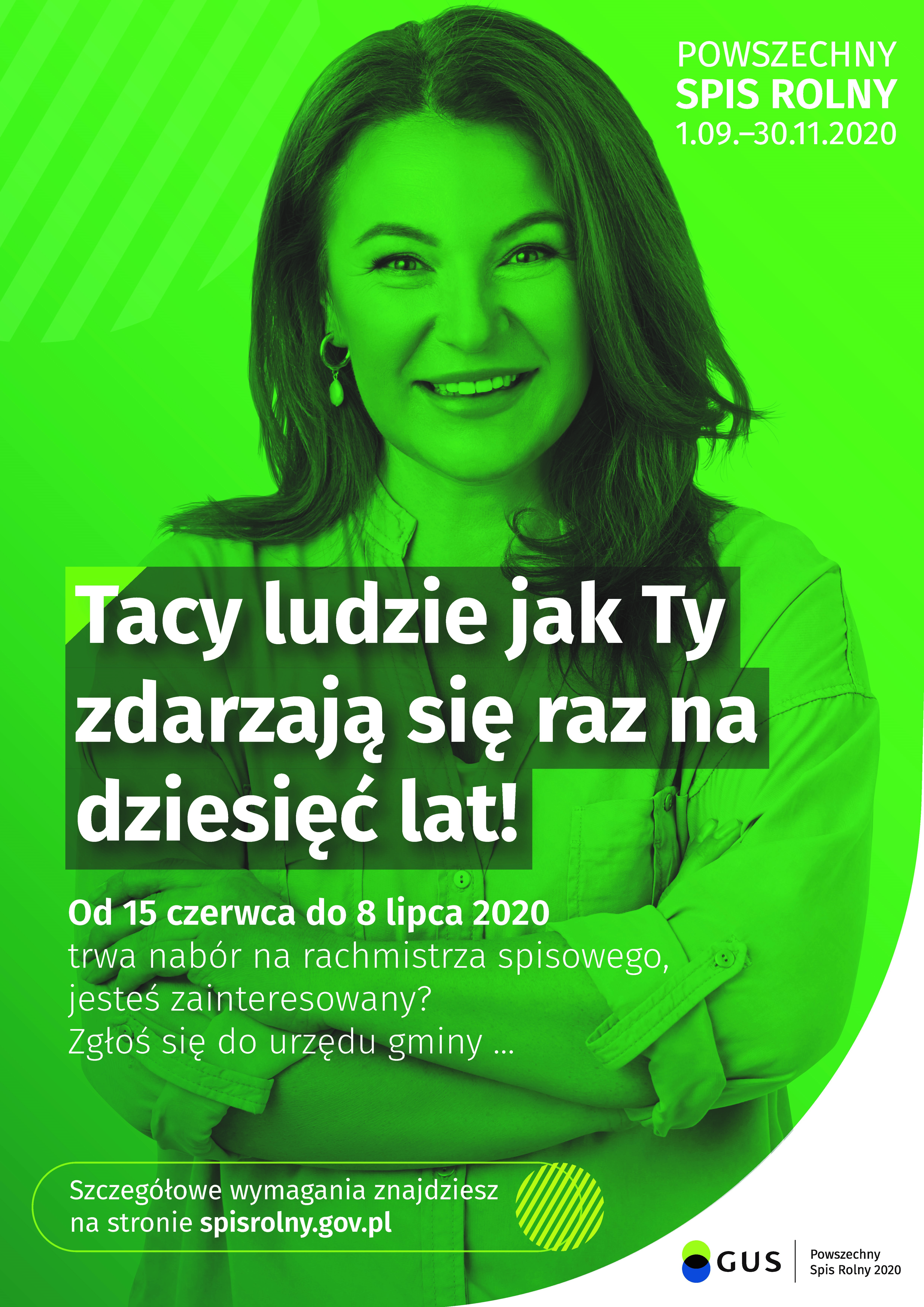 ---- Rachmistrz GUS 2020.jpg